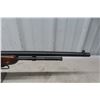 Image 7 : Cooey 600 – .22 SLLR, Bolt Action, 22" Bbl, Serial No. CG007285, Tubular Magazine *A valid PAL is