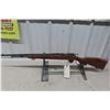 Image 8 : Cooey 600 – .22 SLLR, Bolt Action, 22" Bbl, Serial No. CG007285, Tubular Magazine *A valid PAL is
