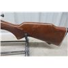 Image 9 : Cooey 600 – .22 SLLR, Bolt Action, 22" Bbl, Serial No. CG007285, Tubular Magazine *A valid PAL is