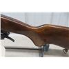 Image 10 : Soviet Shotgun (Made in USSR) – 12 Ga. 2 3/4" Full Choke, Single Shot, 28" Bbl, Serial No. 8910506