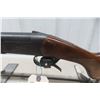 Image 11 : Soviet Shotgun (Made in USSR) – 12 Ga. 2 3/4" Full Choke, Single Shot, 28" Bbl, Serial No. 8910506
