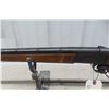 Image 12 : Soviet Shotgun (Made in USSR) – 12 Ga. 2 3/4" Full Choke, Single Shot, 28" Bbl, Serial No. 8910506