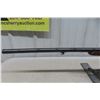 Image 13 : Soviet Shotgun (Made in USSR) – 12 Ga. 2 3/4" Full Choke, Single Shot, 28" Bbl, Serial No. 8910506