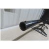 Image 14 : Soviet Shotgun (Made in USSR) – 12 Ga. 2 3/4" Full Choke, Single Shot, 28" Bbl, Serial No. 8910506