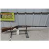 Image 1 : Soviet Shotgun (Made in USSR) – 12 Ga. 2 3/4" Full Choke, Single Shot, 28" Bbl, Serial No. 8910506