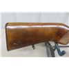 Image 3 : Soviet Shotgun (Made in USSR) – 12 Ga. 2 3/4" Full Choke, Single Shot, 28" Bbl, Serial No. 8910506