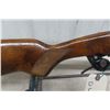 Image 4 : Soviet Shotgun (Made in USSR) – 12 Ga. 2 3/4" Full Choke, Single Shot, 28" Bbl, Serial No. 8910506