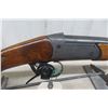 Image 5 : Soviet Shotgun (Made in USSR) – 12 Ga. 2 3/4" Full Choke, Single Shot, 28" Bbl, Serial No. 8910506