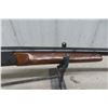 Image 6 : Soviet Shotgun (Made in USSR) – 12 Ga. 2 3/4" Full Choke, Single Shot, 28" Bbl, Serial No. 8910506