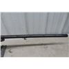 Image 7 : Soviet Shotgun (Made in USSR) – 12 Ga. 2 3/4" Full Choke, Single Shot, 28" Bbl, Serial No. 8910506