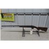 Image 8 : Soviet Shotgun (Made in USSR) – 12 Ga. 2 3/4" Full Choke, Single Shot, 28" Bbl, Serial No. 8910506