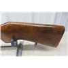 Image 9 : Soviet Shotgun (Made in USSR) – 12 Ga. 2 3/4" Full Choke, Single Shot, 28" Bbl, Serial No. 8910506