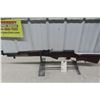 Image 10 : SKS Russian – 7.62 x 39, Semi-Auto, 20" Bbl, Serial No. 8106, w/ Flip-Out Bayonet, Sling, Cleaning