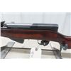 Image 12 : SKS Russian – 7.62 x 39, Semi-Auto, 20" Bbl, Serial No. 8106, w/ Flip-Out Bayonet, Sling, Cleaning