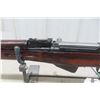 Image 13 : SKS Russian – 7.62 x 39, Semi-Auto, 20" Bbl, Serial No. 8106, w/ Flip-Out Bayonet, Sling, Cleaning