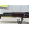 Image 14 : SKS Russian – 7.62 x 39, Semi-Auto, 20" Bbl, Serial No. 8106, w/ Flip-Out Bayonet, Sling, Cleaning