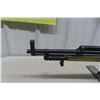 Image 15 : SKS Russian – 7.62 x 39, Semi-Auto, 20" Bbl, Serial No. 8106, w/ Flip-Out Bayonet, Sling, Cleaning