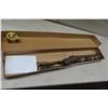 Image 17 : SKS Russian – 7.62 x 39, Semi-Auto, 20" Bbl, Serial No. 8106, w/ Flip-Out Bayonet, Sling, Cleaning
