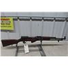 Image 1 : SKS Russian – 7.62 x 39, Semi-Auto, 20" Bbl, Serial No. 8106, w/ Flip-Out Bayonet, Sling, Cleaning