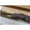 Image 21 : SKS Russian – 7.62 x 39, Semi-Auto, 20" Bbl, Serial No. 8106, w/ Flip-Out Bayonet, Sling, Cleaning