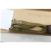Image 22 : SKS Russian – 7.62 x 39, Semi-Auto, 20" Bbl, Serial No. 8106, w/ Flip-Out Bayonet, Sling, Cleaning