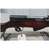 Image 4 : SKS Russian – 7.62 x 39, Semi-Auto, 20" Bbl, Serial No. 8106, w/ Flip-Out Bayonet, Sling, Cleaning