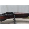 Image 5 : SKS Russian – 7.62 x 39, Semi-Auto, 20" Bbl, Serial No. 8106, w/ Flip-Out Bayonet, Sling, Cleaning