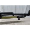 Image 6 : SKS Russian – 7.62 x 39, Semi-Auto, 20" Bbl, Serial No. 8106, w/ Flip-Out Bayonet, Sling, Cleaning