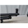 Image 7 : SKS Russian – 7.62 x 39, Semi-Auto, 20" Bbl, Serial No. 8106, w/ Flip-Out Bayonet, Sling, Cleaning