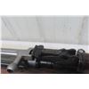 Image 8 : SKS Russian – 7.62 x 39, Semi-Auto, 20" Bbl, Serial No. 8106, w/ Flip-Out Bayonet, Sling, Cleaning