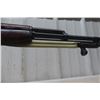 Image 9 : SKS Russian – 7.62 x 39, Semi-Auto, 20" Bbl, Serial No. 8106, w/ Flip-Out Bayonet, Sling, Cleaning