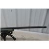 Image 10 : Thompson/Center Venture, 22-250 Remington, Bolt Action, 23" Barrel Serial No. U048662, Synthetic Sto