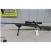 Image 11 : Thompson/Center Venture, 22-250 Remington, Bolt Action, 23" Barrel Serial No. U048662, Synthetic Sto