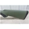 Image 12 : Thompson/Center Venture, 22-250 Remington, Bolt Action, 23" Barrel Serial No. U048662, Synthetic Sto