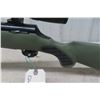 Image 13 : Thompson/Center Venture, 22-250 Remington, Bolt Action, 23" Barrel Serial No. U048662, Synthetic Sto