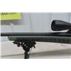 Image 15 : Thompson/Center Venture, 22-250 Remington, Bolt Action, 23" Barrel Serial No. U048662, Synthetic Sto