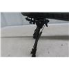 Image 16 : Thompson/Center Venture, 22-250 Remington, Bolt Action, 23" Barrel Serial No. U048662, Synthetic Sto