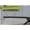 Image 17 : Thompson/Center Venture, 22-250 Remington, Bolt Action, 23" Barrel Serial No. U048662, Synthetic Sto