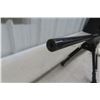 Image 18 : Thompson/Center Venture, 22-250 Remington, Bolt Action, 23" Barrel Serial No. U048662, Synthetic Sto