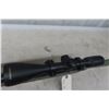 Image 19 : Thompson/Center Venture, 22-250 Remington, Bolt Action, 23" Barrel Serial No. U048662, Synthetic Sto