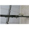 Image 20 : Thompson/Center Venture, 22-250 Remington, Bolt Action, 23" Barrel Serial No. U048662, Synthetic Sto