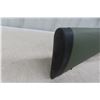 Image 2 : Thompson/Center Venture, 22-250 Remington, Bolt Action, 23" Barrel Serial No. U048662, Synthetic Sto