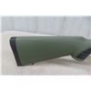 Image 3 : Thompson/Center Venture, 22-250 Remington, Bolt Action, 23" Barrel Serial No. U048662, Synthetic Sto
