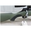 Image 4 : Thompson/Center Venture, 22-250 Remington, Bolt Action, 23" Barrel Serial No. U048662, Synthetic Sto