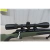 Image 5 : Thompson/Center Venture, 22-250 Remington, Bolt Action, 23" Barrel Serial No. U048662, Synthetic Sto