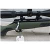 Image 6 : Thompson/Center Venture, 22-250 Remington, Bolt Action, 23" Barrel Serial No. U048662, Synthetic Sto