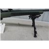 Image 7 : Thompson/Center Venture, 22-250 Remington, Bolt Action, 23" Barrel Serial No. U048662, Synthetic Sto