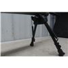 Image 9 : Thompson/Center Venture, 22-250 Remington, Bolt Action, 23" Barrel Serial No. U048662, Synthetic Sto