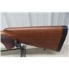 Image 10 : Howa 1500, 270 Winchester, Bolt Action, 23" Barrel, Serial No. B012282, Synthetic Wood Style Stock