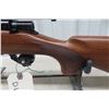 Image 11 : Howa 1500, 270 Winchester, Bolt Action, 23" Barrel, Serial No. B012282, Synthetic Wood Style Stock